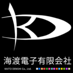 海渡電子