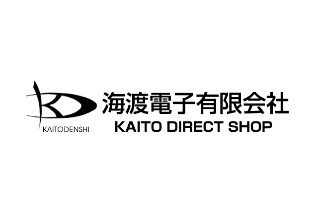 KAITO DIRECT SHOP