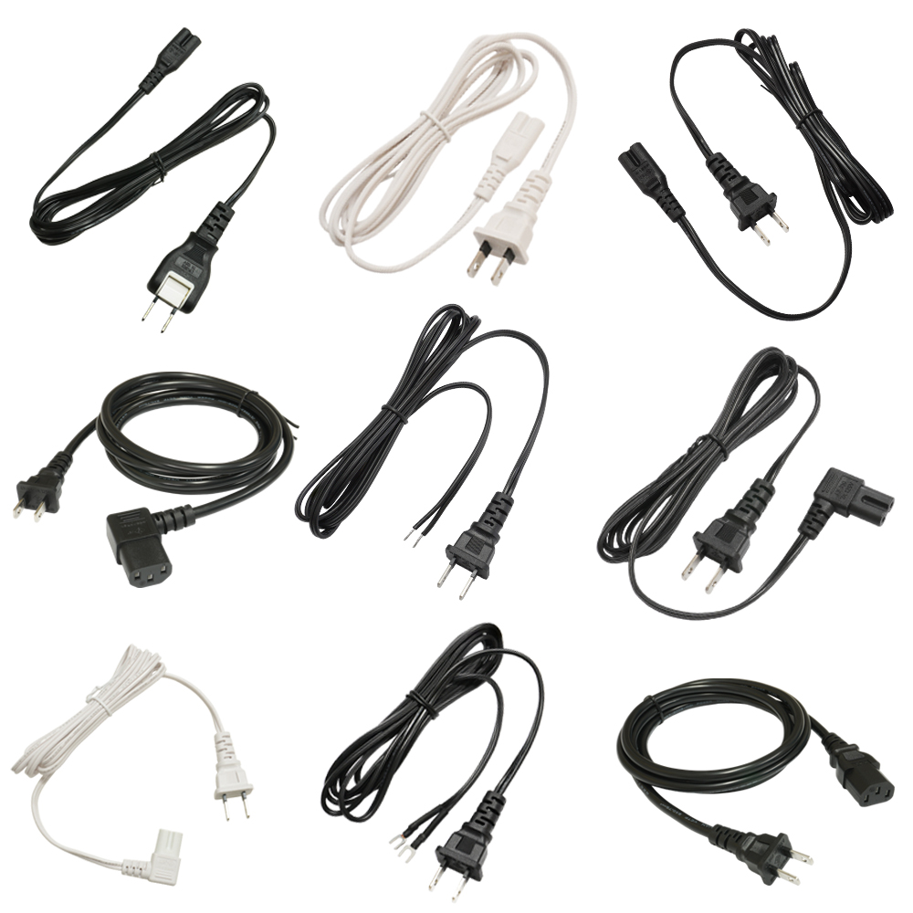 PSEケーブル｜海渡電子